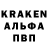 ТГК жижа Andrey Ivashchenko