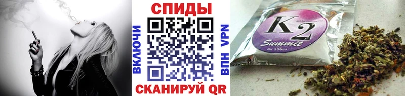 БУТИРАТ 99% Дзержинский