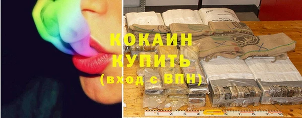 мдма Гусев