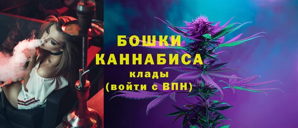 прущий лед Лиски