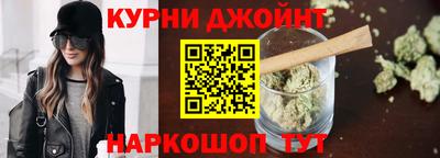 ECSTASY Волгодонск