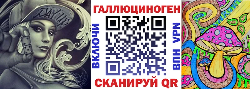 Галлюциногенные грибы Psilocybe  купить наркоту  Дзержинский 