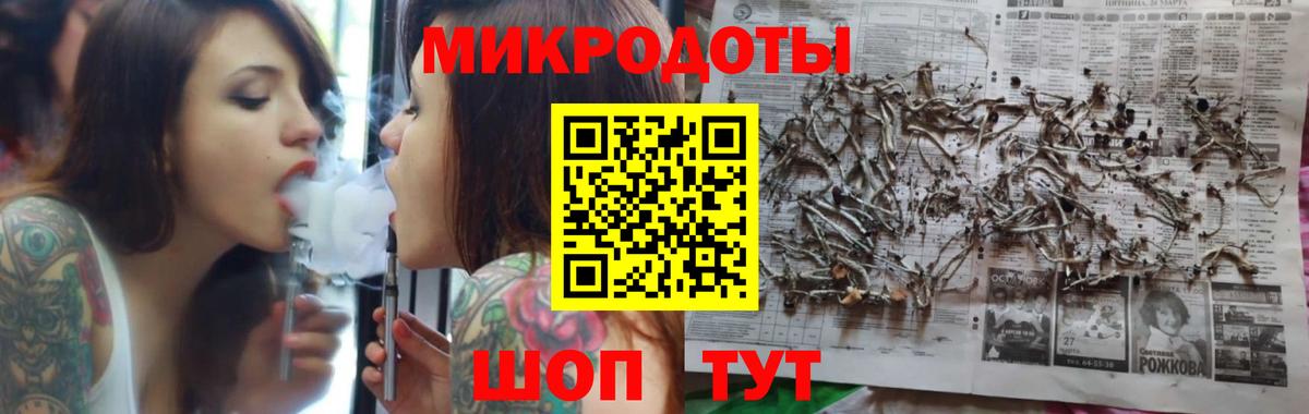 Псилоцибиновые грибы Psilocybe  Дзержинский  где найти наркотики  Галлюциногенные грибы Cubensis 